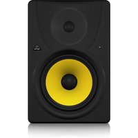 Read more about the article Behringer B1031A Truth Active Studio Monitor Single