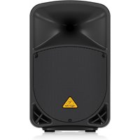 Read more about the article Behringer Eurolive B110D Active PA Speaker