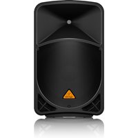 Behringer B115D Eurolive Active PA Speaker