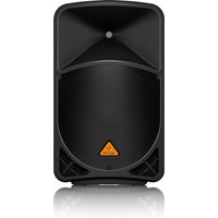 Read more about the article Behringer B115W Wireless Active PA Speaker