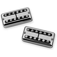 Seymour Duncan Psyclone Vintage Set Nickel