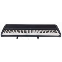 Korg B2 Digital Piano Black - Ex Demo