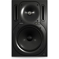 Read more about the article Behringer B2031A Truth Active Studio Monitor Single