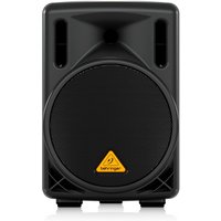 Behringer B208D Eurolive Active PA Speaker