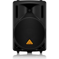 Behringer B212D Eurolive Active PA Speaker