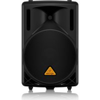 Read more about the article Behringer B212D Eurolive Active PA Speaker