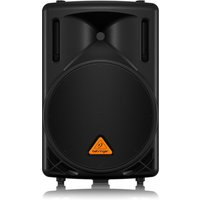Read more about the article Behringer Eurolive B212XL 12 Passive PA Speaker