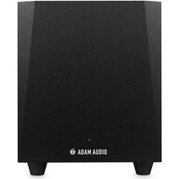 ADAM Audio T10S Sub