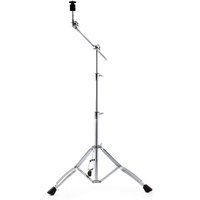 Mapex B400 Boom Cymbal Stand Chrome