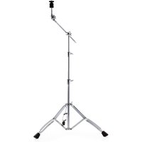 Read more about the article Mapex B400 Boom Cymbal Stand Chrome