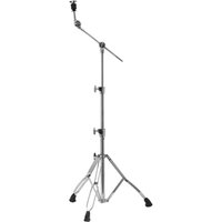Read more about the article Mapex Mars B600 Chrome Boom Stand