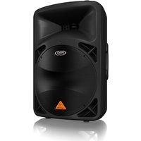 Behringer B615D Eurolive Active PA Speaker