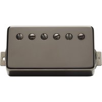 Seymour Duncan Slash Alnico II Pro Neck Humbucker Black Nickel