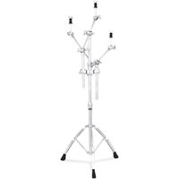 Mapex B995A Triple Braced Stand