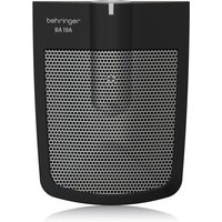 Behringer BA 19A Condenser Boundary Microphone