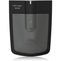 Read more about the article Behringer BA 19A Condenser Boundary Microphone