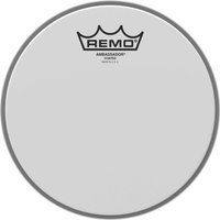 Remo Ambassador Coated 11 Drum Head