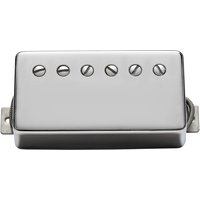 Seymour Duncan Slash Alnico II Pro Neck Humbucker Nickel