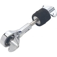 Read more about the article Sonor Basic Cymbal Holder