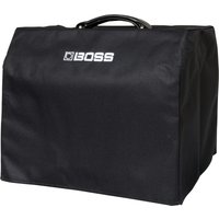 Boss BAC-ACSPRO Amp Cover For The Acoustic Singer Pro