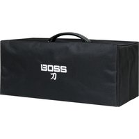 Boss BAC-KATHD KTN-HEAD Amp Cover