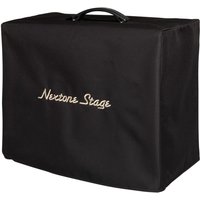 Read more about the article Boss Nextone Stage Amp Cover