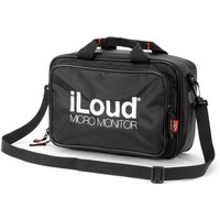 IK Multimedia iLoud Micro Monitor Travel Bag