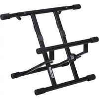 Boss BAS-1 Adjustable Amplifier Stand