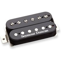 Read more about the article Seymour Duncan Saturday Night Special Neck Humbucker Black