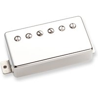 Seymour Duncan Saturday Night Special Neck Humbucker Nickel