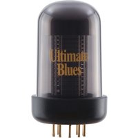 Roland Blues Cube Tone Capsule Ultimate Blues