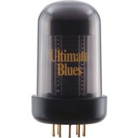 Read more about the article Roland Blues Cube Tone Capsule Ultimate Blues