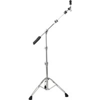Read more about the article Pearl BC-2030 Boom Cymbal Stand