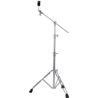 Pearl 830 Series Boom Cymbal Stand