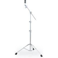 Read more about the article Pearl BC-930S Single braced Boom Cymbal Stand