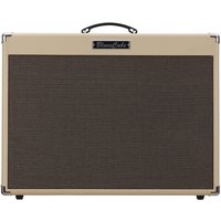 Roland Blues Cube Artist 2 x 12 Guitar Amplifier