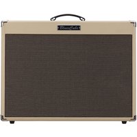 Read more about the article Roland Blues Cube Artist 2 x 12 Guitar Amplifier
