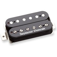 Read more about the article Seymour Duncan Saturday Night Special Bridge Humbucker Black