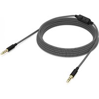 Read more about the article Behringer BC11 Headphones Cable with In-line Microphone