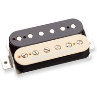 Seymour Duncan Saturday Night Special Bridge Humbucker Zebra