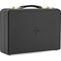 Read more about the article Buffet BC6721 Bb Clarinet Case Attache