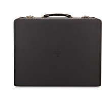 Read more about the article Buffet Double Clarinet Case