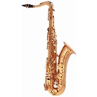 Buffet 400 Series Tenor Saxophone Lacquer