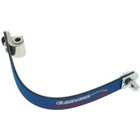 Read more about the article Pearl BCA-250 Eliminator Belt Drive Strap