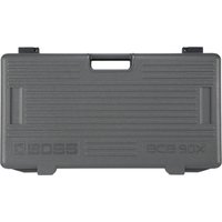 Boss BCB-90X Pedalboard - Nearly New