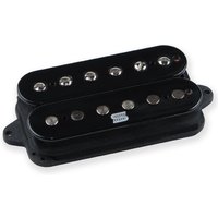 Seymour Duncan Duality Neck Humbucker Black