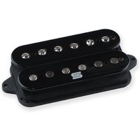 Read more about the article Seymour Duncan Duality Neck Humbucker Black