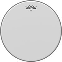 Remo Diplomat Coated 13 Drum Head