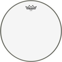 Remo Diplomat Clear 12 Drum Head