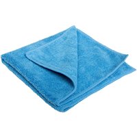Read more about the article Boss Microfibre Cloth